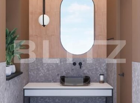 Casa de închiriat 4 camere Iris - 188766CI | BLITZ Cluj-Napoca | Poza3