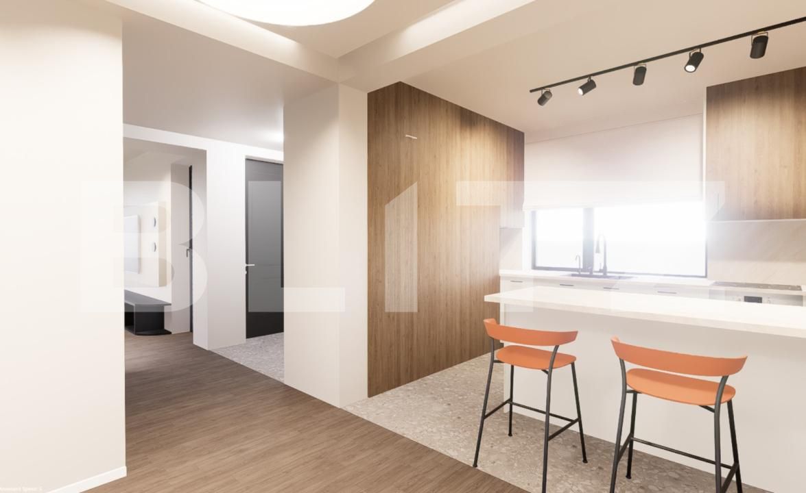 Casa de închiriat 4 camere Iris - 188766CI | BLITZ Cluj-Napoca | Poza2