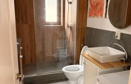 Apartament cu 2 camere, parcare inclusa in pret, zona Vivo
