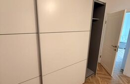 Apartament cu preluare de chiriasi, 2 camere, parcare inclusa in pret, zona Vivo