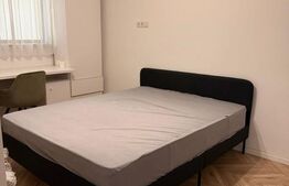 Apartament cu preluare de chiriasi, 2 camere, parcare inclusa in pret, zona Vivo