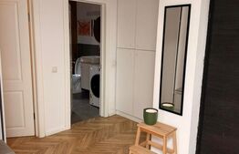 Apartament cu preluare de chiriasi, 2 camere, parcare inclusa in pret, zona Vivo