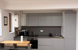 Apartament cu preluare de chiriasi, 2 camere, parcare inclusa in pret, zona Vivo