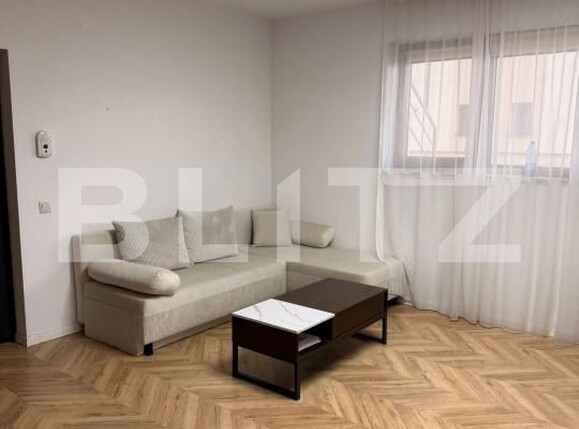 Apartament de vânzare 2 camere Floreşti - 188767AV | BLITZ Cluj-Napoca | Poza4