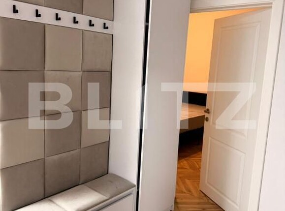Apartament de vânzare 2 camere Floreşti - 188767AV | BLITZ Cluj-Napoca | Poza6