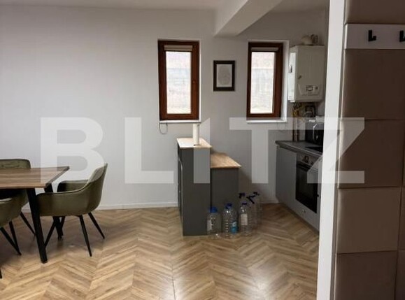 Apartament de vânzare 2 camere Floreşti - 188767AV | BLITZ Cluj-Napoca | Poza3