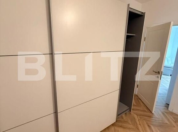 Apartament de vânzare 2 camere Floreşti - 188767AV | BLITZ Cluj-Napoca | Poza8