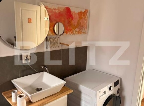 Apartament de vânzare 2 camere Floreşti - 188767AV | BLITZ Cluj-Napoca | Poza10