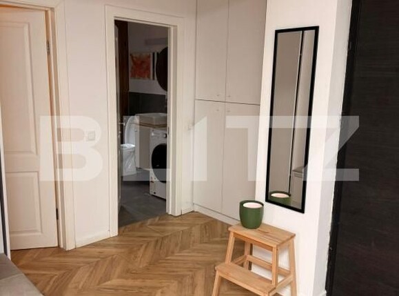 Apartament de vânzare 2 camere Floreşti - 188767AV | BLITZ Cluj-Napoca | Poza5