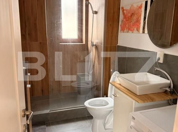 Apartament de vânzare 2 camere Floreşti - 188767AV | BLITZ Cluj-Napoca | Poza9