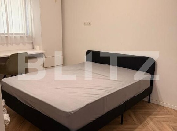 Apartament de vânzare 2 camere Floreşti - 188767AV | BLITZ Cluj-Napoca | Poza7