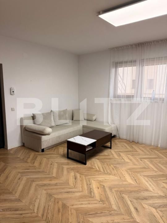 Apartament de vânzare 2 camere Floreşti - 188767AV | BLITZ Cluj-Napoca | Poza4
