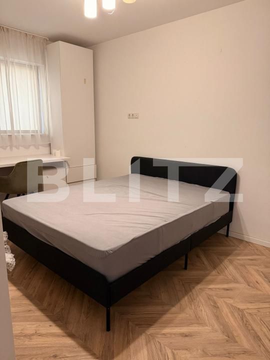 Apartament de vânzare 2 camere Floreşti - 188767AV | BLITZ Cluj-Napoca | Poza7