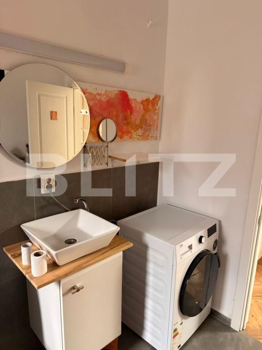 Apartament de vânzare 2 camere Floreşti - 188767AV | BLITZ Cluj-Napoca | Poza10