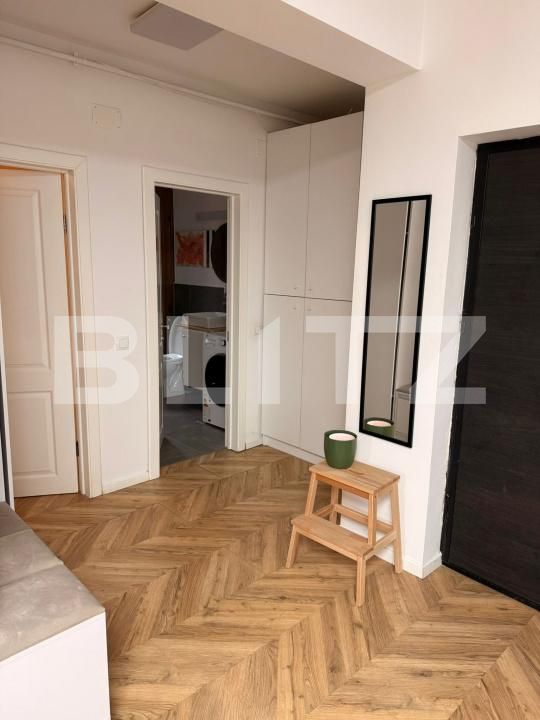 Apartament de vânzare 2 camere Floreşti - 188767AV | BLITZ Cluj-Napoca | Poza5