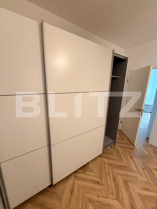 Apartament de vânzare 2 camere Floreşti - 188767AV | BLITZ Cluj-Napoca | Poza8