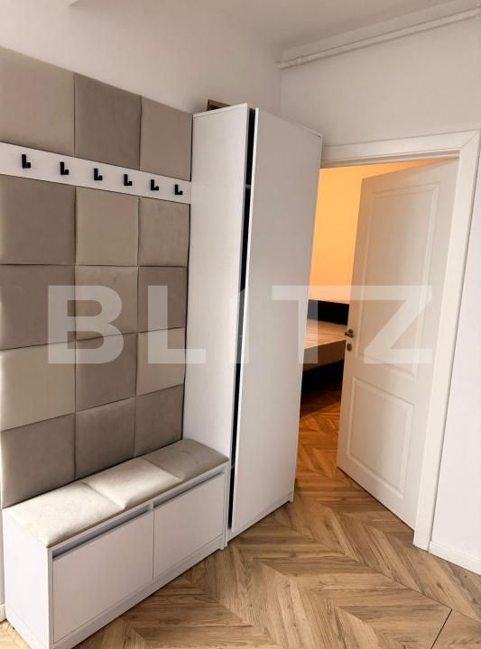 Apartament de vânzare 2 camere Floreşti - 188767AV | BLITZ Cluj-Napoca | Poza6