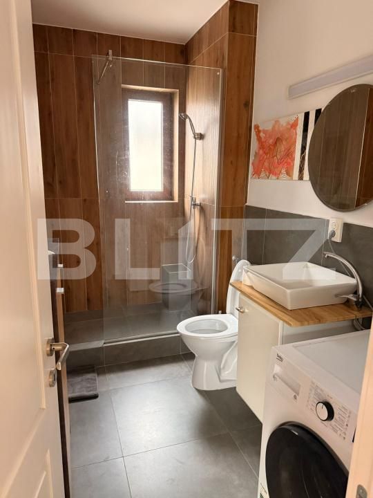 Apartament de vânzare 2 camere Floreşti - 188767AV | BLITZ Cluj-Napoca | Poza9