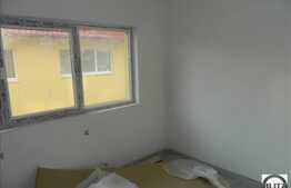 Vanzare duplex finalizat in 2013, 120 mp utili, zona Somesului!