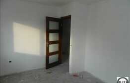 Vanzare duplex finalizat in 2013, 120 mp utili, zona Somesului!