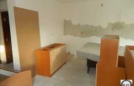 Vanzare duplex finalizat in 2013, 120 mp utili, zona Somesului!