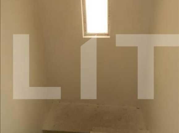 Casa de vânzare 4 camere Floreşti - 18877CV | BLITZ Cluj-Napoca | Poza9