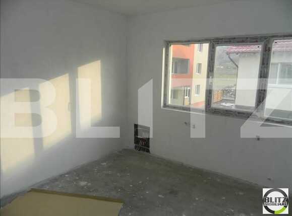 Casa de vânzare 4 camere Floreşti - 18877CV | BLITZ Cluj-Napoca | Poza1