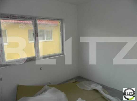 Casa de vânzare 4 camere Floreşti - 18877CV | BLITZ Cluj-Napoca | Poza10