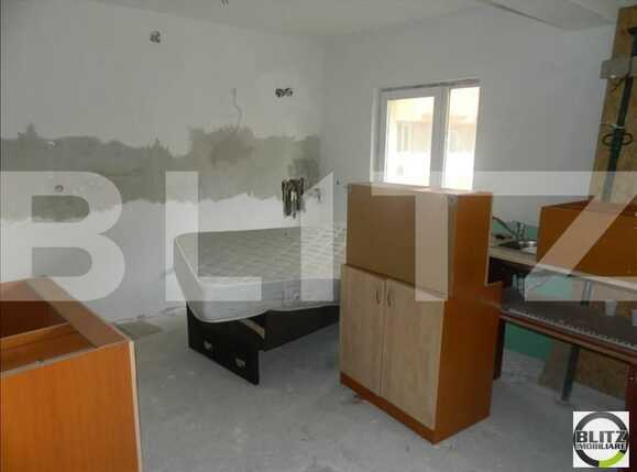 Casa de vânzare 4 camere Floreşti - 18877CV | BLITZ Cluj-Napoca | Poza5