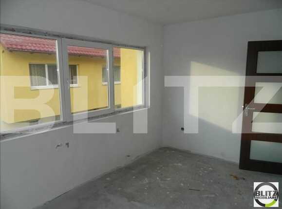 Casa de vânzare 4 camere Floreşti - 18877CV | BLITZ Cluj-Napoca | Poza12