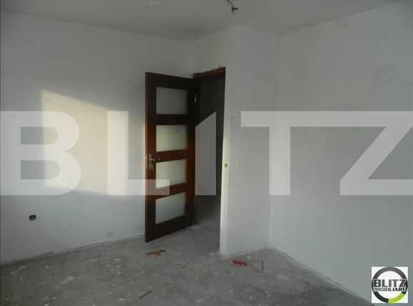 Casa de vânzare 4 camere Floreşti - 18877CV | BLITZ Cluj-Napoca | Poza13