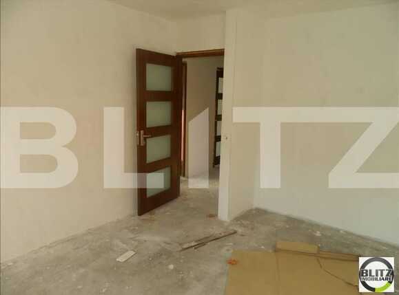 Casa de vânzare 4 camere Floreşti - 18877CV | BLITZ Cluj-Napoca | Poza4