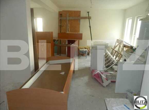 Casa de vânzare 4 camere Floreşti - 18877CV | BLITZ Cluj-Napoca | Poza7