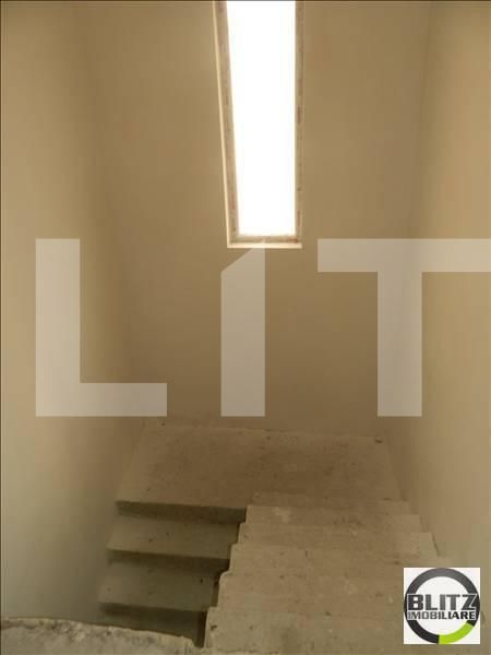 Casa de vânzare 4 camere Floreşti - 18877CV | BLITZ Cluj-Napoca | Poza9