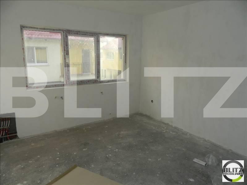 Casa de vânzare 4 camere Floreşti - 18877CV | BLITZ Cluj-Napoca | Poza2