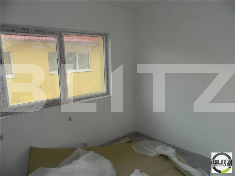 Casa de vânzare 4 camere Floreşti - 18877CV | BLITZ Cluj-Napoca | Poza10