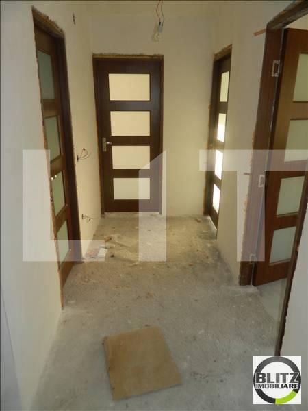 Casa de vânzare 4 camere Floreşti - 18877CV | BLITZ Cluj-Napoca | Poza8