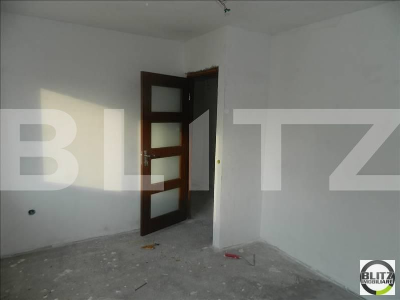 Casa de vânzare 4 camere Floreşti - 18877CV | BLITZ Cluj-Napoca | Poza13
