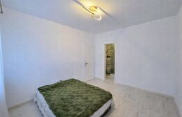 Exclusivitate! Apartament modern, 3 camere, 2 bai, parcare cu CF, Terra! 