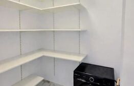 Exclusivitate! Apartament modern, 3 camere, 2 bai, parcare cu CF, Terra! 