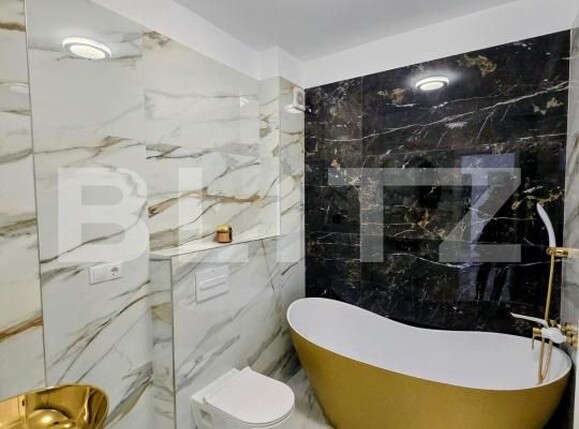 Apartament de vânzare 3 camere Floreşti - 188770AV | BLITZ Cluj-Napoca | Poza5