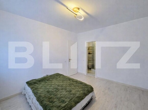 Apartament de vânzare 3 camere Floreşti - 188770AV | BLITZ Cluj-Napoca | Poza7