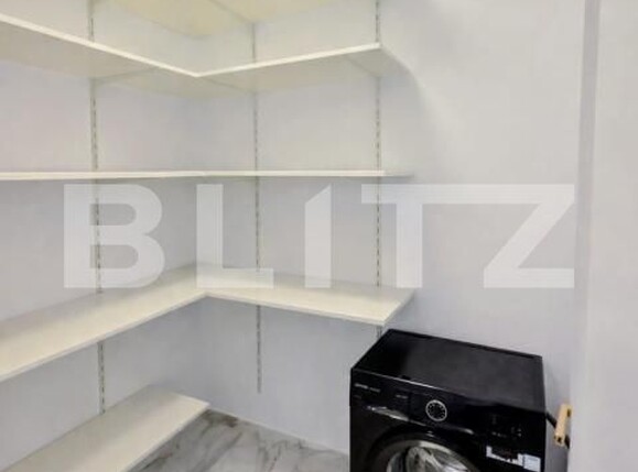 Apartament de vânzare 3 camere Floreşti - 188770AV | BLITZ Cluj-Napoca | Poza10