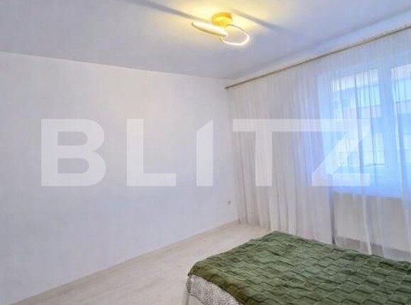 Apartament de vânzare 3 camere Floreşti - 188770AV | BLITZ Cluj-Napoca | Poza8