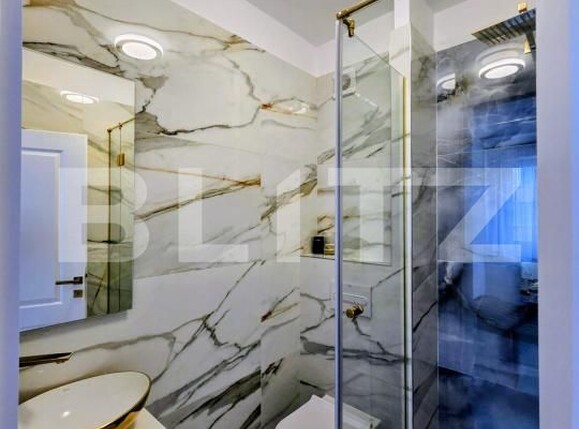 Apartament de vânzare 3 camere Floreşti - 188770AV | BLITZ Cluj-Napoca | Poza9