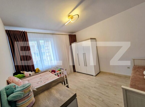 Apartament de vânzare 3 camere Floreşti - 188770AV | BLITZ Cluj-Napoca | Poza12