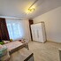 Apartament de vânzare 3 camere Floreşti - 188770AV - Poza 1 din 12 | BLITZ Cluj-Napoca | Poza11