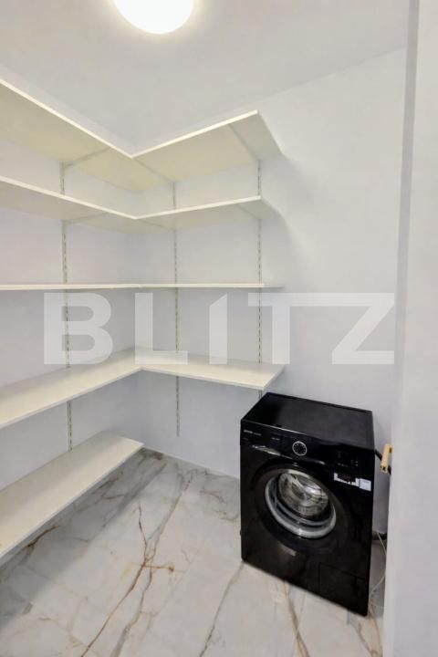 Apartament de vânzare 3 camere Floreşti - 188770AV | BLITZ Cluj-Napoca | Poza10