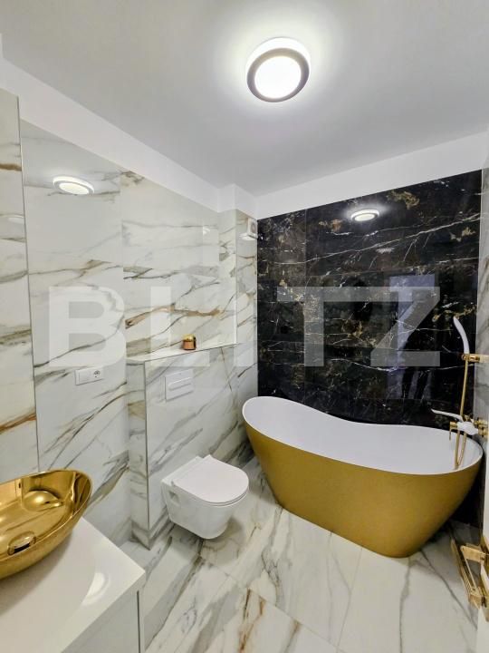 Apartament de vânzare 3 camere Floreşti - 188770AV | BLITZ Cluj-Napoca | Poza5