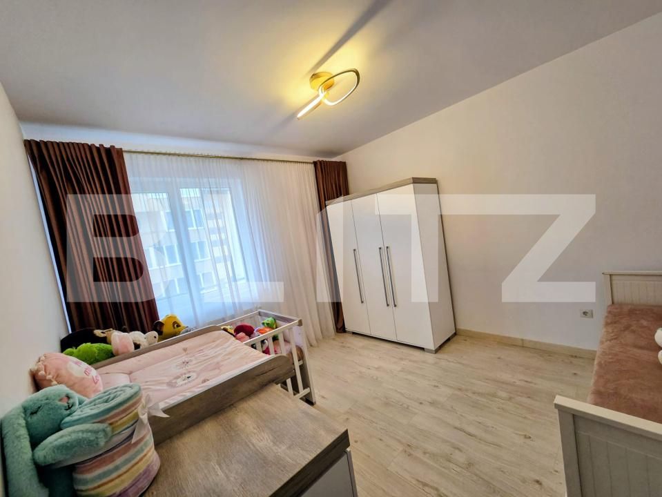 Apartament de vânzare 3 camere Floreşti - 188770AV | BLITZ Cluj-Napoca | Poza12